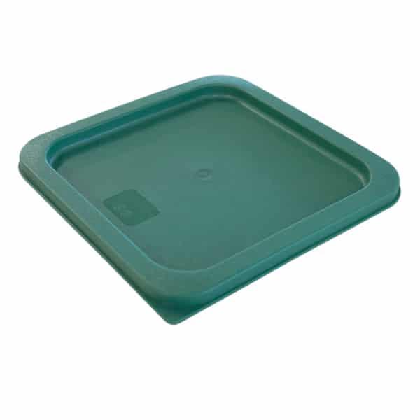 FSL002GREEN 5.7L & 7.6L  FOOD STORAGE CONTAINER LID